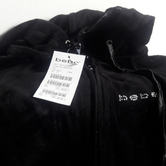 Jacket - Picture 2 of 4